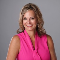 People Consulting USA, LLC Employee Christi Livingston's profile photo