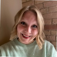 Felicia Kudronowicz Email & Phone Number