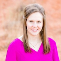 Whitley Sprague Email & Phone Number