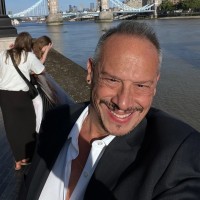 Rafael M. Valdes Email & Phone Number