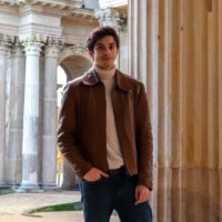 Sebastian Dudek Email