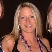 Kerri Krob