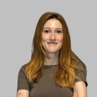 Chiara Mauri Email