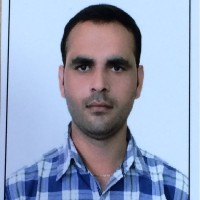 Manendra Singh Email