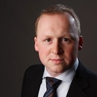 BoD – Books on Demand GmbH Employee Moritz Lungershausen's profile photo