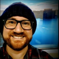 Adtran Employee Ryan Balch's profile photo