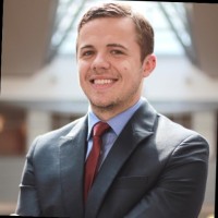 ShiftPosts Employee Bartek Jach's profile photo