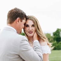 Carolyn Nelson Email & Phone Number