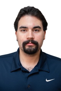 Ark Engineering Employee Christian Hulett's profile photo