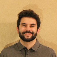 PDDN Employee Michael Bettencourt's profile photo