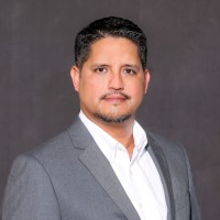 Jordan Foster Construction LLC Employee Victor Dominguez's profile photo