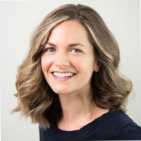 Lisa Cieplechowicz Email & Phone Number