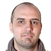 nonstopConsulting Employee Jörg Rappl's profile photo