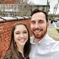 ThermalTran Mechanical, Inc. Employee Aaron Collins's profile photo