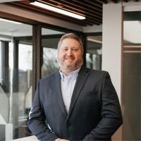 Berg Drywall | Plastering | Painting, LLC Employee Chris Dickerson's profile photo