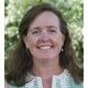 Calvert School Employee Misse Talmage's profile photo