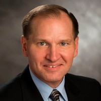 UNC Health Southeastern Employee Joseph Buri's profile photo