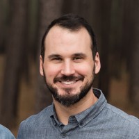 Phil Meeks Email & Phone Number