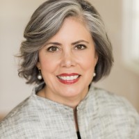 yourSABBATICAL.com Employee Elizabeth McGuire's profile photo