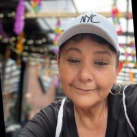 Spectrum Plating Co Employee Pat Gonzales's profile photo