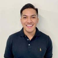 Jonathan Pham Email & Phone Number