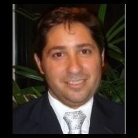 Laboratorios Panalab Argentina Employee Pablo Lima's profile photo
