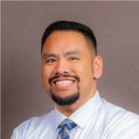 Kyriba Employee Mark Silverio's profile photo