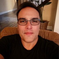 Marcel Fernandes Email