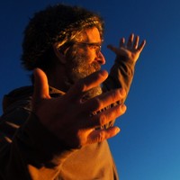 Dave Custer Email & Phone Number