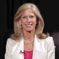 Tracey Fitzpatrick