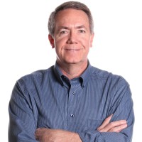 Money Mailer Employee Gary Rayburn's profile photo