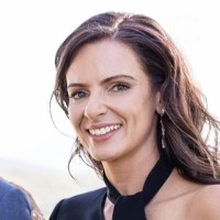 Jodie Castle Email & Phone Number