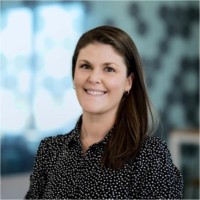 Occupational Therapy Australia Employee Erin Garner's profile photo