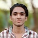 M Khan Email