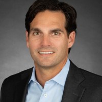 Sunrise Realty Trust Employee Stuart Swann's profile photo