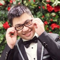 Google Employee Wei Sun's profile photo