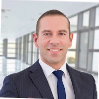 Philipp Duschmalé Email & Phone Number
