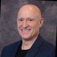 Avertra Corp Employee Mark Herman's profile photo