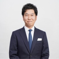 Ryosuke Nakaya Email