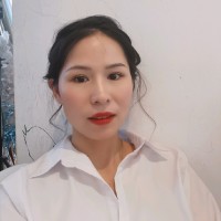 STW Employee Tina's profile photo