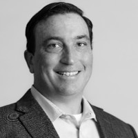 VillageMD Employee Geoff Moe's profile photo