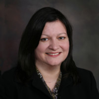 Union Plus Employee Tara Trocki's profile photo