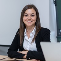 Andra Tanase Email