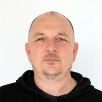 Yoann Lubin Email & Phone Number