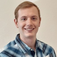 Red Olive, Inc. Employee Scott McMeen's profile photo