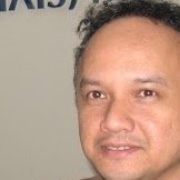 A-T Solutions, now part of PAE Employee Timothy Meyer's profile photo