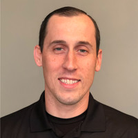 Alair Homes Employee Brad Koenig's profile photo