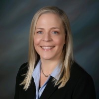 NBCUniversal Employee Tammy Jordan's profile photo