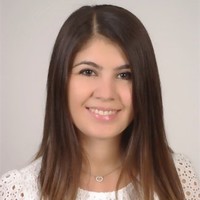 Pelin Cirelli Email & Phone Number