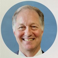 International Consulting Engineers (I.C.E.) Employee Andrew Niemann's profile photo